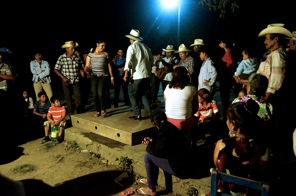 Imágenes boca de la sierra, municipio de tlacotalpan.